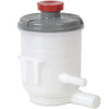 Honda Accord, Acura Power Steering Pump Reservoir (2003-2007)
