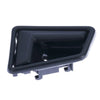 Suzuki Vitara Rear Right Inner Door Handle Grey (1988-1998)