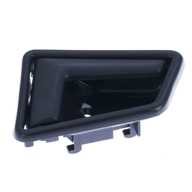 Suzuki Vitara Rear Right Inner Door Handle Grey (1988-1998)