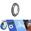 Scooter Skateboard Wheel Deep Groove Ball Bearings 35x47x7mm