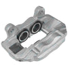 Toyota HDJ80 HZJ80 FZJ80 Front Left Side Disc Brake Caliper Assembly (1992+)
