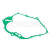 Yamaha YFM660R Raptor Clutch Kit Springs & Cover Gasket (2001–2005)
