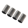 GY6 50CC 80CC Scooters 4pcs Cylinder Head Dowel 8X14mm