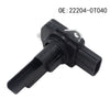 Toyota Corolla, Camry, Lexus, Prius Mass Air Flow Meter Sensor