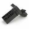 Nissan Navara D40 4.0L LH Camshaft Position Sensor (2005-2011)