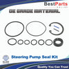 Subaru Forester / Impreza Power Steering Pump Seal (2009–2013)