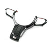 BMW M-Sport F22 F30 F32 F15 F16 Steering Wheel Button Cover Frame (2012-2020)