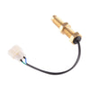 Car Truck Boat M16 Marine Diesel Engine Tachometer Sensor