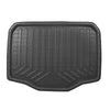 Buick Encore, Opel Mokka Rear Trunk Mat Liner Cargo Floor Tray (2013-2018)