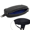 BMW K1600B K1600GT K1600GTL Black Storage Bag (2017-2023)