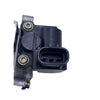 Honda Accord 7 Throttle Body 2 x (2003–2008)