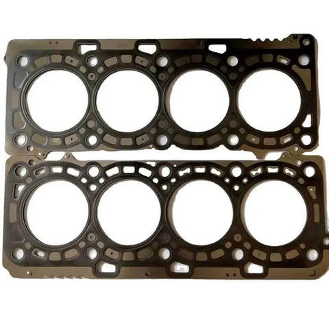 Toyota LandCruiser VDJ200 4.5L VRS Cylinder Head Gasket (2007-2019)