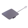 BMW 5 Series F10 F11 Sedan Cover Cap Tow Hook (2010-2017)