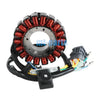 Adly ATV 300 Hurricane Crossroad Interceptor Stator Magneto Coil (2003-2008)