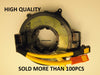 Clock Spring fits Toyota LandCruiser Prado FJ Lexus Surf
