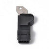 Chevrolet Car Crankshaft Position Sensor (2000-2005)