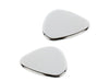 Bentley Continental GT Head Light Washer Cover Trim (2004-2020)