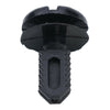 BMW 3 Series 10Pcs Trunk Boot Lining Trim Clips Rivet (1982-2013)