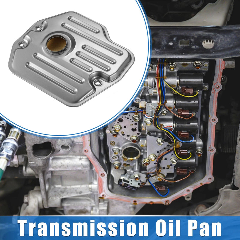 Toyota Camry Transmission Filter (2002–2004)