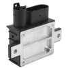Benz C-Class W204 W211 Glow Plug Control Unit (2007-2015)