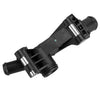 Ford Escape Engine Coolant Water Outlet Adapter (2013-2019)