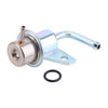 Honda Accord EX LX DX 2.2L Fuel Pressure Regulator (1994-1997)