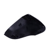 Hyundai Sonata Door Wing Side Mirror Cap Covers (2015-2019)