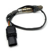Hyundai Elantra Coupe GT Oxygen O2 Sensor Upstream (2013-2016)