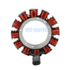 Harley-Davidson Softail Heritage Classic Stator Magneto Coil (1987-1988)