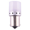 Car LED 1156 BA15S P21W White 12V Turn Signal Lights