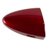 Lexus IS250 IS350 Front Right Door Handle Cover (2006-2013)