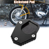 Honda CRF250 Kickstand Extension Pad (2004-2023)