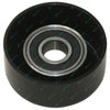 Nissan Patrol GU 3.0L ZD30 DDTi (CRD 2007-2014 Drive Belt Tensioner Pulley