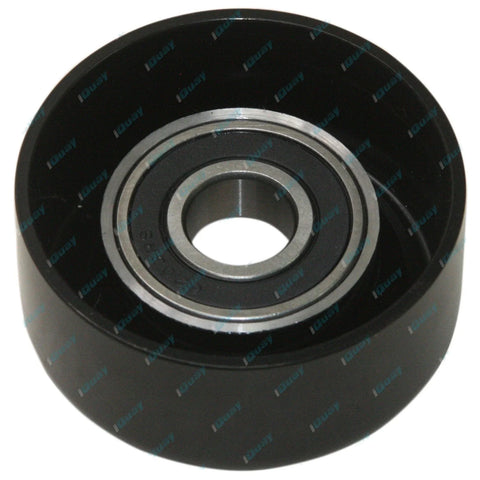 Nissan Patrol GU 3.0L ZD30 DDTi (CRD 2007-2014 Drive Belt Tensioner Pulley
