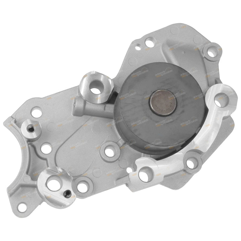 Kia Magentis G6EA Water Pump 2.7L (2006-2008)