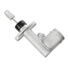 2000kg Coupling 3/4" Master Cylinder Hydraulic Brake Pump
