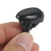 Nissan Navara, Altima Front Windshield Washer Fluid Spray Jet Nozzles