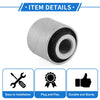 Subaru BRZ, Exiga Rear Arm Bushing (2012-2020)