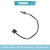 Honda TRX 420 Oxygen Sensor (2007-2014)