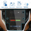 Subaru Outback Tempered Glass Touch Screen Protector (2021-2023)