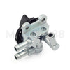 Kawasaki Ninja ZX-11 ZX1100 Fuel Tap Petcock (1993–2001)