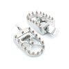 Yamaha YZF R1 Footpegs (1998-1999)