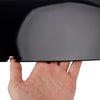 Harley Touring Street Glide FLHX FLHXSE 7" Windshield (2023-2024)
