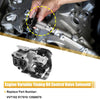 Honda Civic Car Engine Oil Control Variable Valve Timing Solenoid (2006-2011)