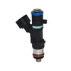 Nissan Altima Sentra Rogue 2.5L L4 4 x Fuel Injectors (2007-2014)
