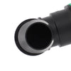 Ford F-350 F-450 F-550 Super Duty Quick Fuel Hose Pipe Connector