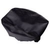 Dodge Durango PU Leather Armrest Lid Cover (2011-2019)