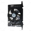 Toyota Rayon E18 1.8GS 7ZR-FE Radiator Cooling Fan (2016)