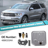 Dodge Dakota Transmission Filter Kit (2000-2003)