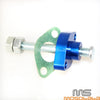 Kawasaki VN750 Vulcan KLX250 Cam Chain Tensioner Adjuster (1994-1996)
